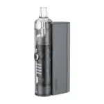 Φωτογραφία του προϊόντος Aspire Cyber GT Pod 2ml 2400mAh Grey.
