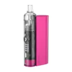Φωτογραφία του προϊόντος Aspire Cyber GT Pod 2ml 2400mAh Pink.