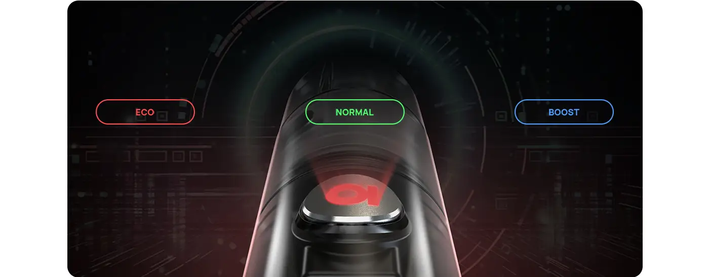 Aspire Cyber GT Pod 2ml 2400mAh 5 Οπτική απεικόνιση του προϊόντος aspire cyber gt wattage