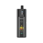 Aspire Fluffi Pro Pod Kit 2800mAh