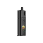 Aspire Fluffi Pro Pod Kit 2800mAh