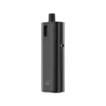Aspire Fluffi Pro Pod Kit 2800mAh