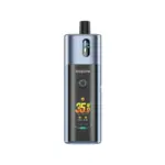 Aspire Fluffi Pro Pod Kit 2800mAh