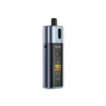 Aspire Fluffi Pro Pod Kit 2800mAh