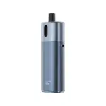 Aspire Fluffi Pro Pod Kit 2800mAh