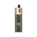 Aspire Fluffi Pro Pod Kit 2800mAh