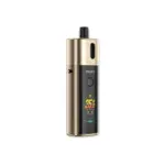 Aspire Fluffi Pro Pod Kit 2800mAh