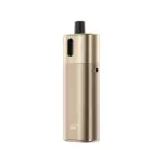 Aspire Fluffi Pro Pod Kit 2800mAh