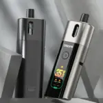 Προωθητική εικόνα του Aspire Fluffi Pro