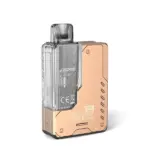 Φωτογραφία του προϊόντος Aspire Gotek Pro 1500mah Rose Gold.