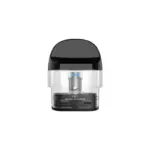 Φωτογραφία του προϊόντος Aspire Minican Pod Top Filling 0.8ohm 3ml.