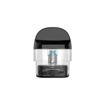 Φωτογραφία του προϊόντος Aspire Minican Pod Top Filling 0.8ohm 3ml.