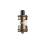 Ατμοποιητής Aspire Nautilus GT II σε μπρονζέ χρώμα.
