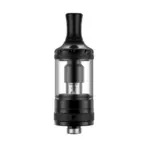 Φωτογραφία του προϊόντος Aspire Nautilus Nano tank Black 2ml.