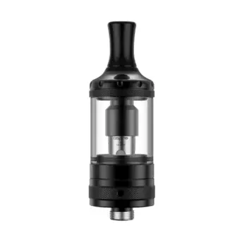 Φωτογραφία του προϊόντος Aspire Nautilus Nano tank Black 2ml.