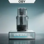 Φωτογραφία του προϊόντος Aspire OBY Pod 1.2ohm 2ml.