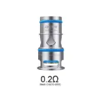 Φωτογραφία του προϊόντος Aspire ODAN 0.2ohm Coils.