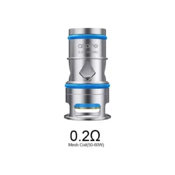 Φωτογραφία του προϊόντος Aspire ODAN 0.2ohm Coils.