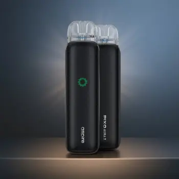 Home V2 - EN ΑΤΜΩ | Vape Your Way