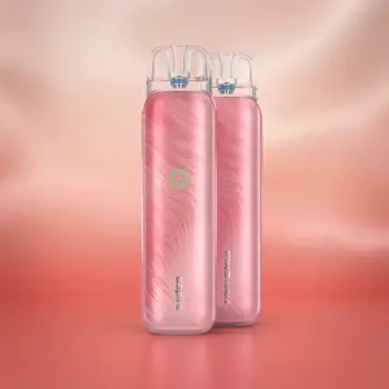 Home V2 - EN ΑΤΜΩ | Vape Your Way