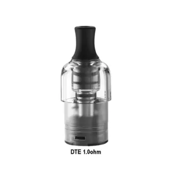Φωτογραφία του προϊόντος Aspire TG Pods DTE 1ohm.