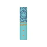 Φωτογραφία του επιστόμιου Aspire Vilter Filters Blue Rose.