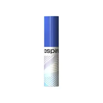 Φωτογραφία του προϊόντος Aspire Vilter Filters Blue Wave.