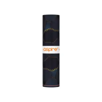 Φωτογραφία του επιστόμιου Aspire Vilter Filters Midnight Mosaic.