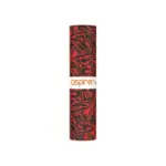 Φωτογραφία του επιστόμιου Aspire Vilter Filters Red Lava.