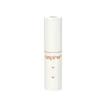 Φωτογραφία του επιστόμιου Aspire Vilter Filters White.