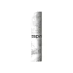 Φωτογραφία του επιστόμιου Aspire Vilter Filters White Marble.