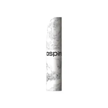 Φωτογραφία του επιστόμιου Aspire Vilter Filters White Marble.