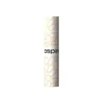 Φωτογραφία του επιστόμιου Aspire Vilter Filters Yellow Consept.