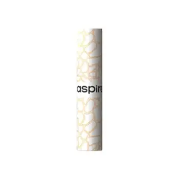 Φωτογραφία του επιστόμιου Aspire Vilter Filters Yellow Consept.