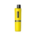 Φωτογραφία του προϊόντος Avomi FLIQ Starter Kit Yellow edition.