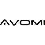 Avomi