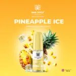 Φωτογραφία του προϊόντος Bar Juice 5000 Pineapple Ice 10ml Nic Salts.