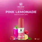 Φωτογραφία του προϊόντος Bar Juice 5000 Pink Lemonade 10ml Nic Salts.