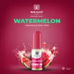 Φωτογραφία του προϊόντος Bar Juice 5000 Watermelon 10ml Nic Salts.