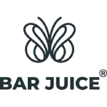 Bar Juice