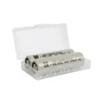 Φωτογραφία του προϊόντος Molicel P28A INR 2800mah 35A 18650.