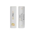 Φωτογραφία του προϊόντος BD Vapes Battery XT35-18650 3500mAh.