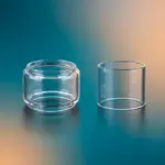 Τζαμάκια Ατμοποιητών BD Vape Precisio Blaster Sub-ohm Glass