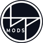 BP Mods