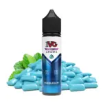 Φωτογραφία του προϊόντος IVG 12/60ml Bubblegum.
