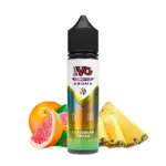 Φωτογραφία του προϊόντος IVG 12/60ml Caribbean Crush.