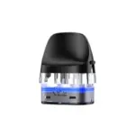 Φωτογραφία του προϊόντος GeekVape J Cartridge Pod 0.3ohm Dual Mesh.