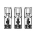 Φωτογραφία του προϊόντος Kiwi Vapor Spark Pod 2ml.