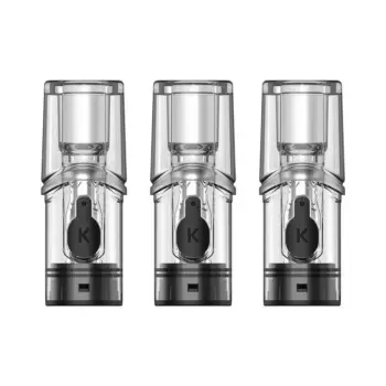 Φωτογραφία του προϊόντος Kiwi Vapor Spark Pod 2ml.