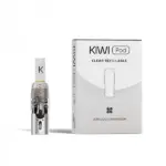 Φωτογραφία του προϊόντος Kiwi Vapor Tank V2 0.8ohm 1.8ml
